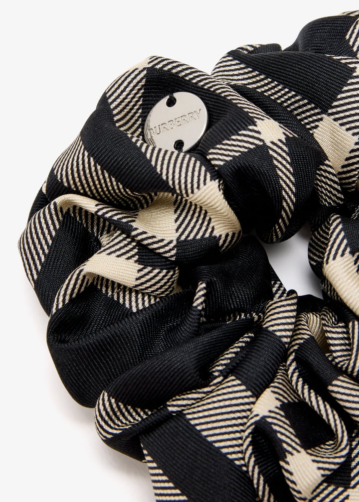 8110932_5.jpg?ts=20251231122247