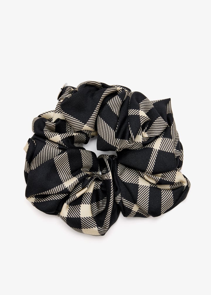 8110932_6.jpg?ts=20251231122247