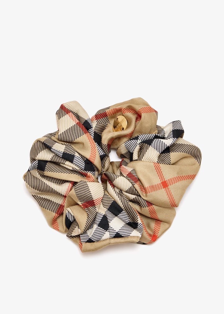 8110933_1.jpg?ts=20251231122248