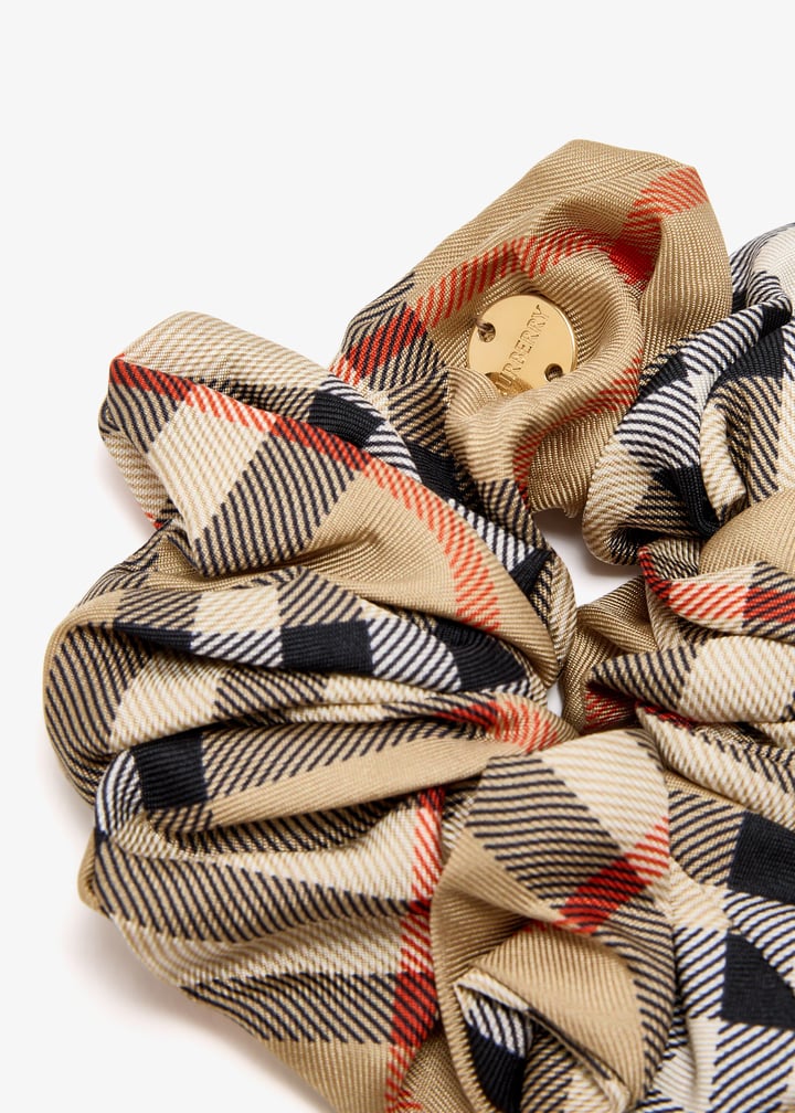 8110933_5.jpg?ts=20251231122248