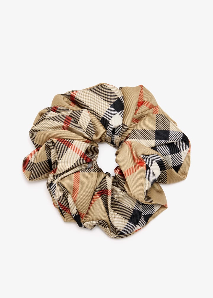 8110933_6.jpg?ts=20251231122248