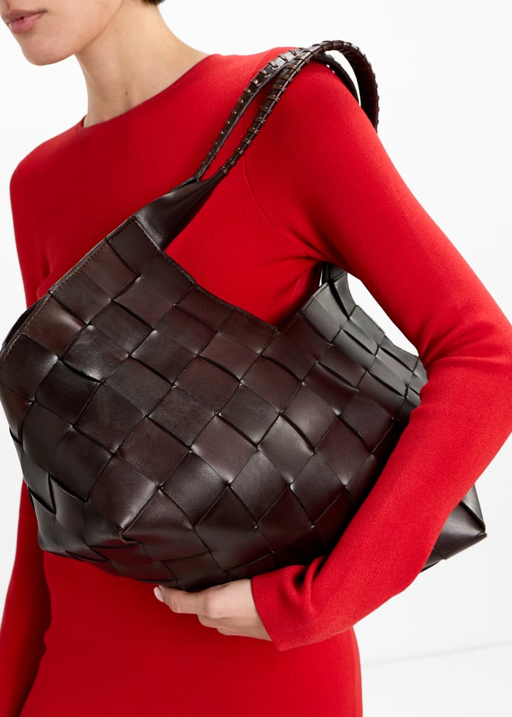 8111-drkbwn_2.jpg?ts=20260205040754