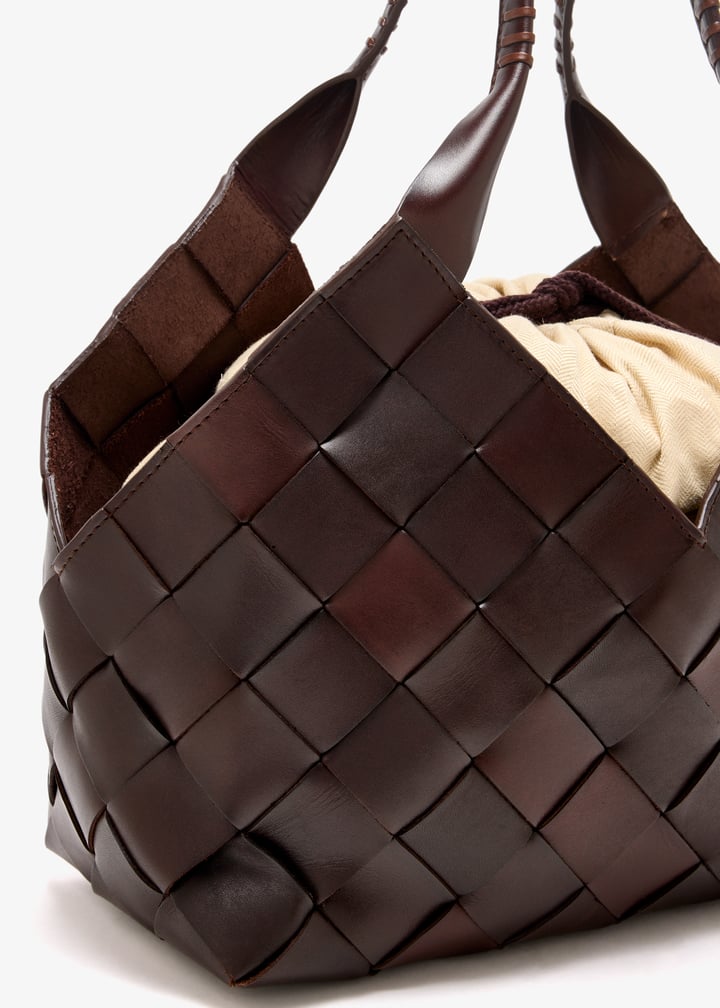 8111-drkbwn_5.jpg?ts=20260205040754