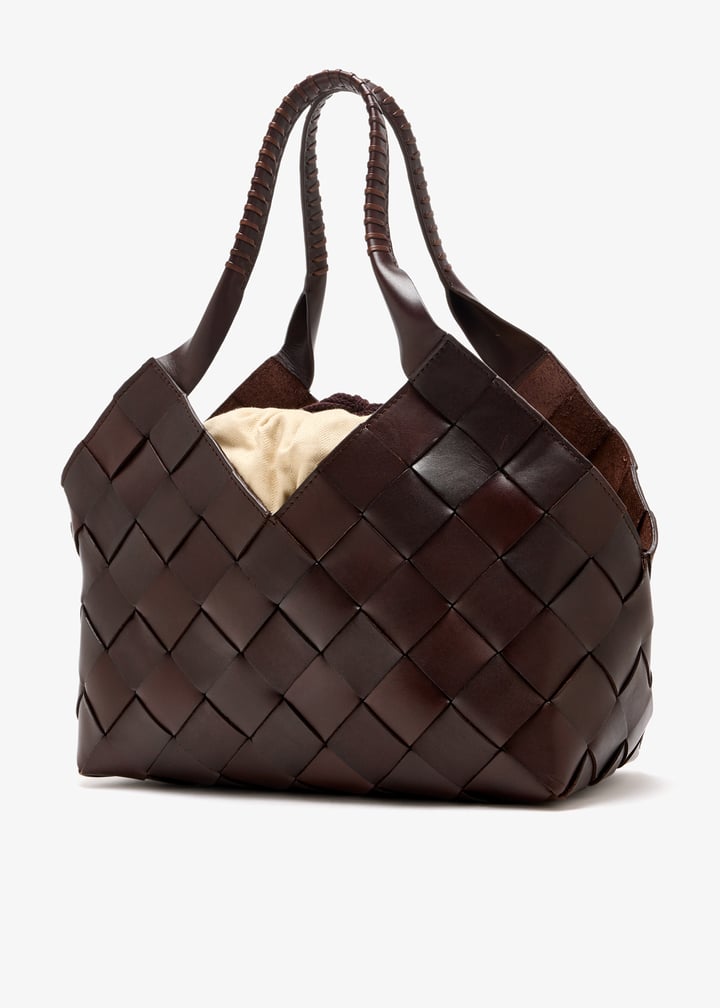 8111-drkbwn_6.jpg?ts=20260205040754