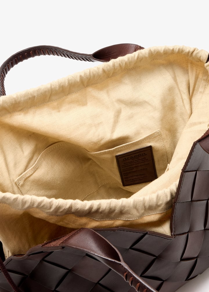 8111-drkbwn_7.jpg?ts=20260205040754