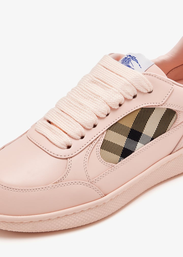 8111004_5.jpg?ts=20251031132317