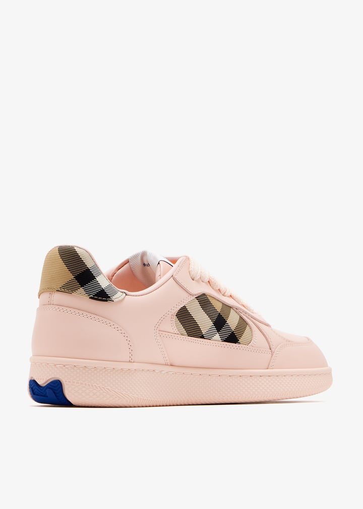 8111004_6.jpg?ts=20251031132317