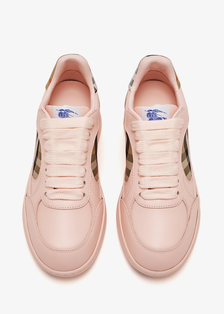 8111004_7.jpg?ts=20251031132317