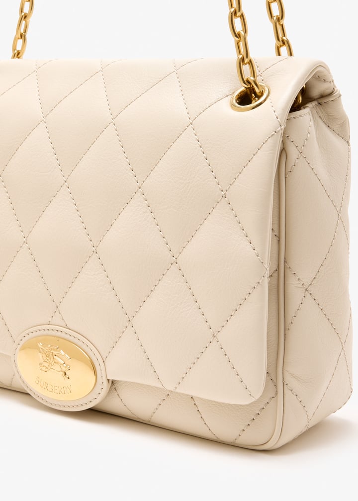 8111247_5.jpg?ts=20251230105225