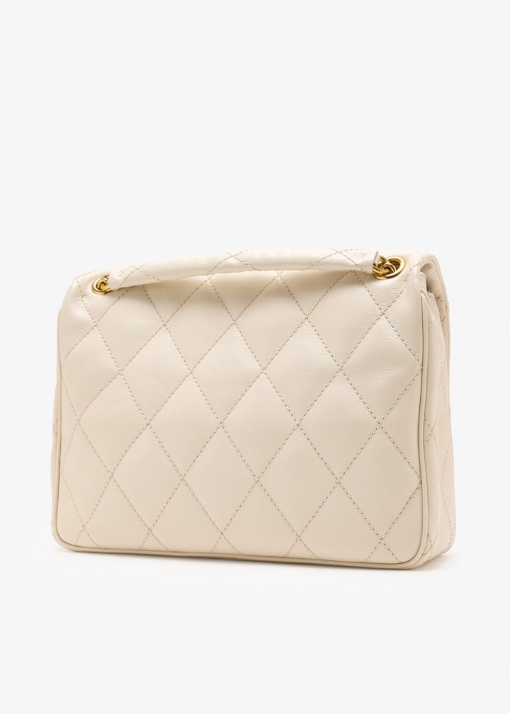 8111247_6.jpg?ts=20251230105225