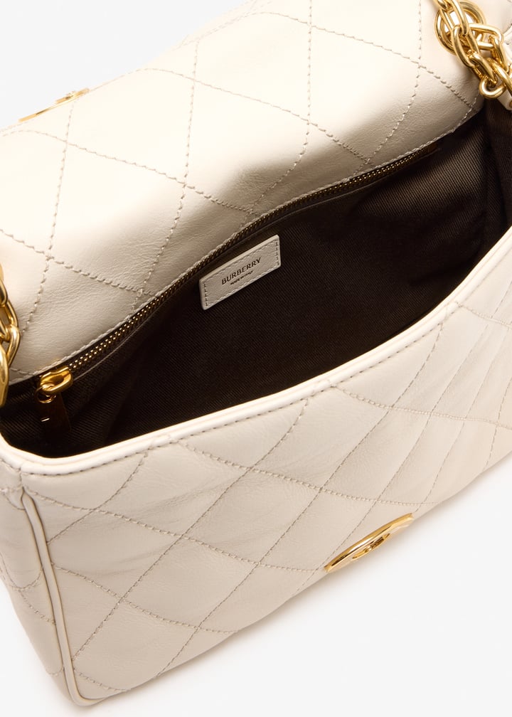 8111247_7.jpg?ts=20251230105225