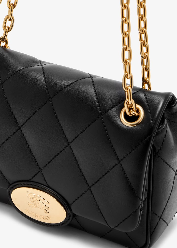 8111264_5.jpg?ts=20251024044105