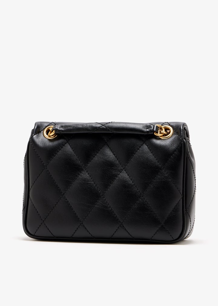 8111264_6.jpg?ts=20251024044106