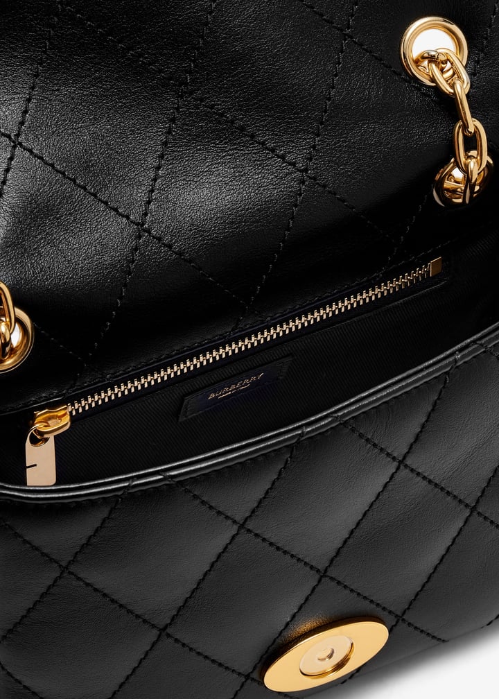 8111264_7.jpg?ts=20251024044106