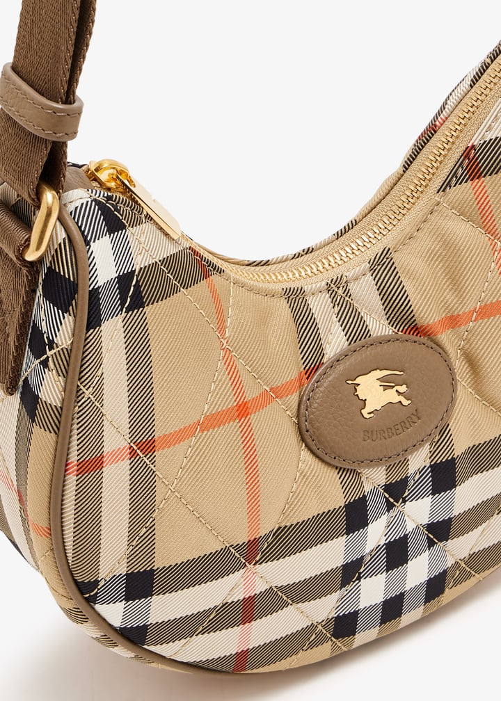 8111308_5.jpg?ts=20251023110137