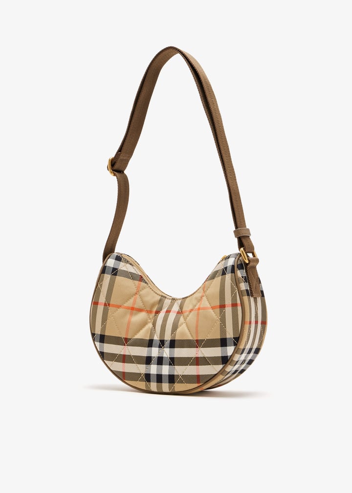 8111308_6.jpg?ts=20251023110137