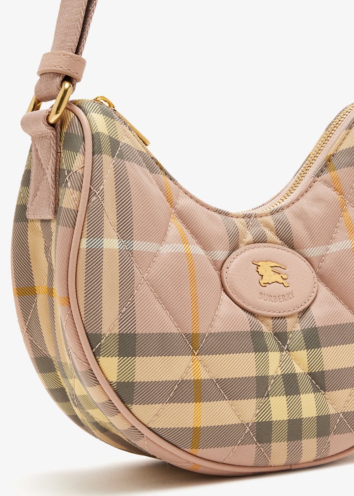 8111309_5.jpg?ts=20251127105555