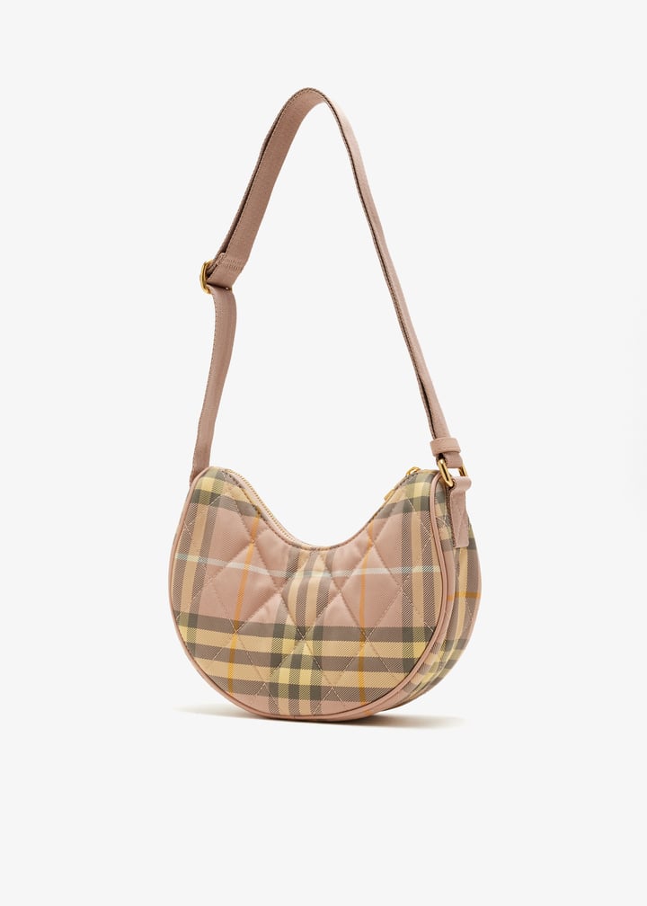 8111309_6.jpg?ts=20251127105555