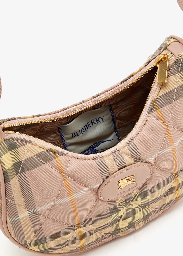 8111309_7.jpg?ts=20251127105555