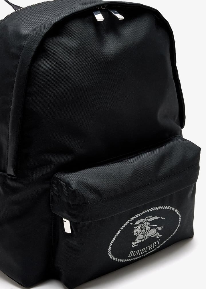 8111330_5.jpg?ts=20260105142734