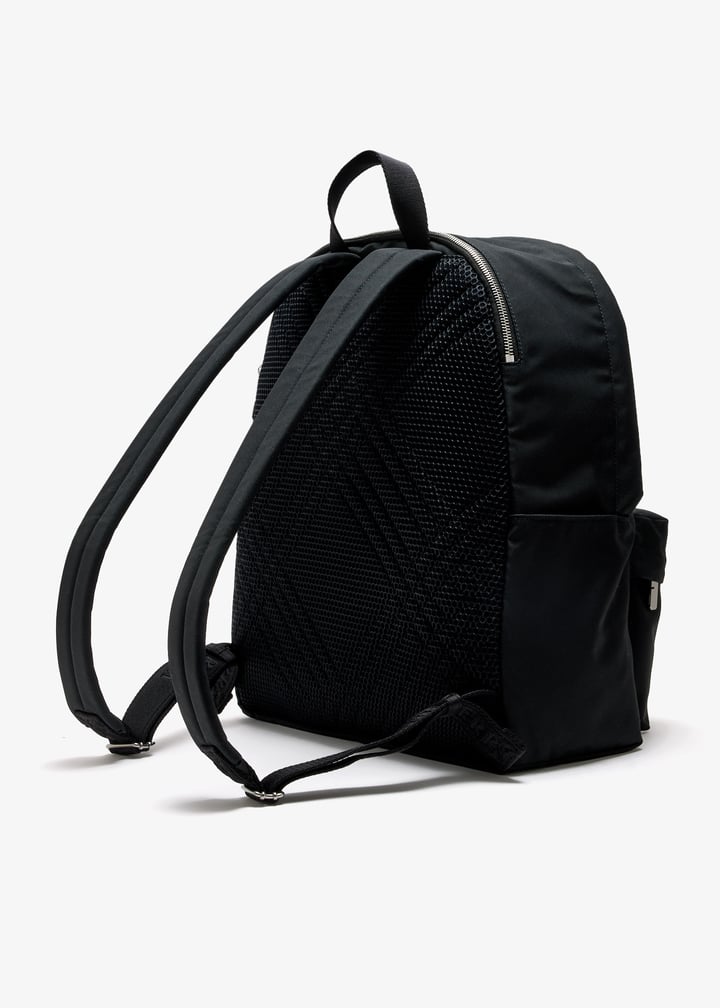 8111330_6.jpg?ts=20260105142734