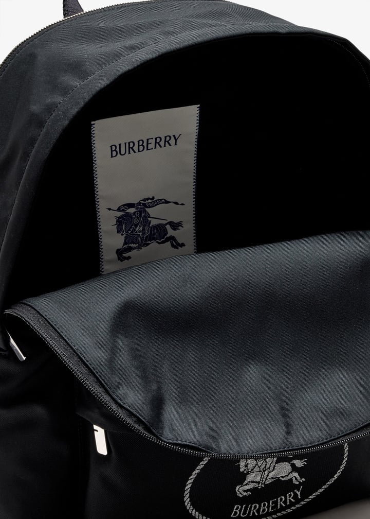 8111330_7.jpg?ts=20260105142734