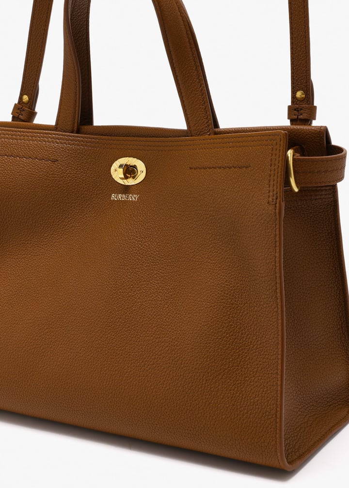 8111342_5.jpg?ts=20251030125145