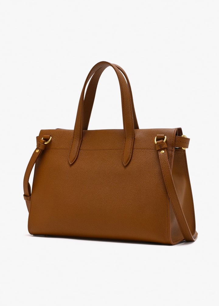 8111342_6.jpg?ts=20251030125145