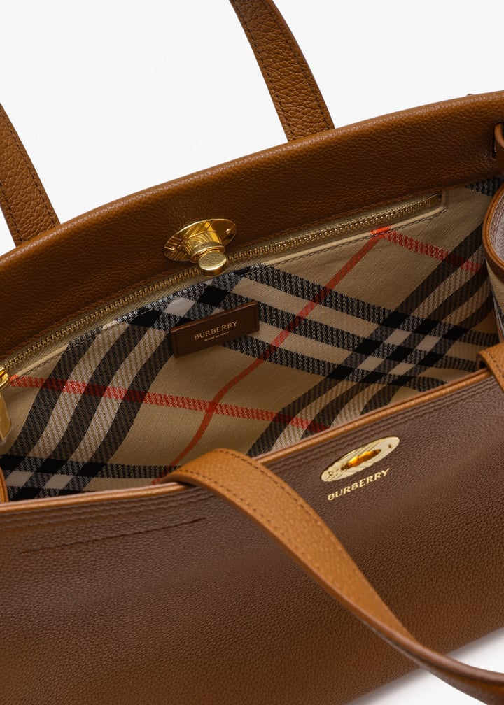 8111342_7.jpg?ts=20251030125145