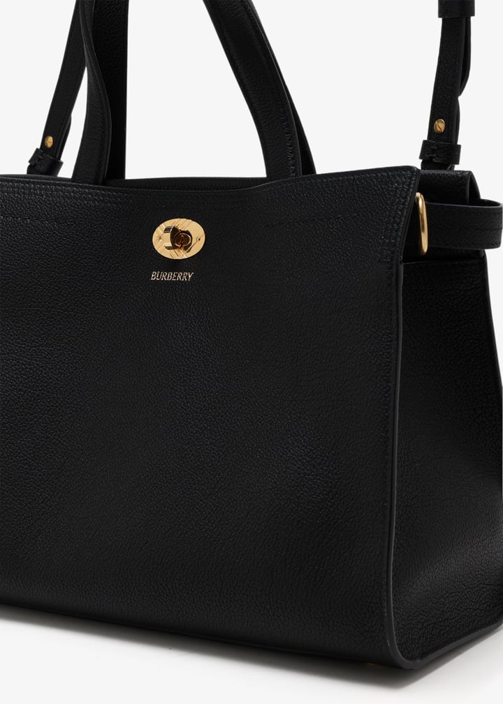 8111344_5.jpg?ts=20251031132321