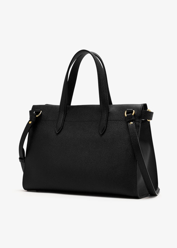 8111344_6.jpg?ts=20251031132321