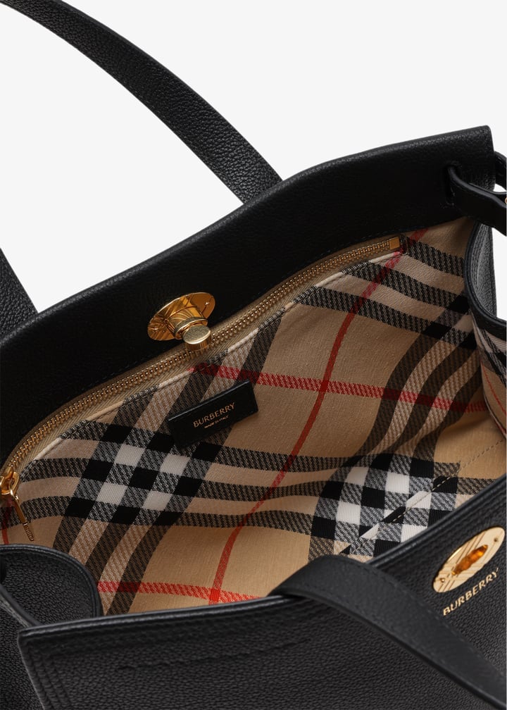 8111344_7.jpg?ts=20251031132321