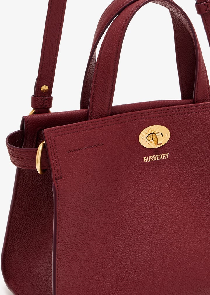 8111347_5.jpg?ts=20251031132324