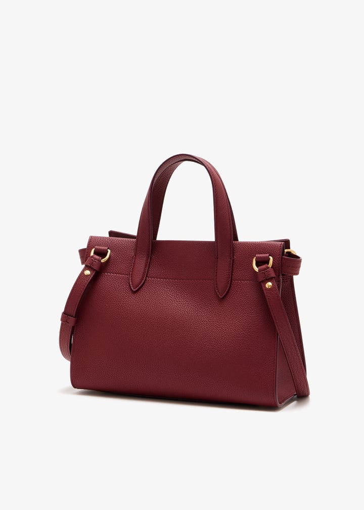 8111347_6.jpg?ts=20251031132324