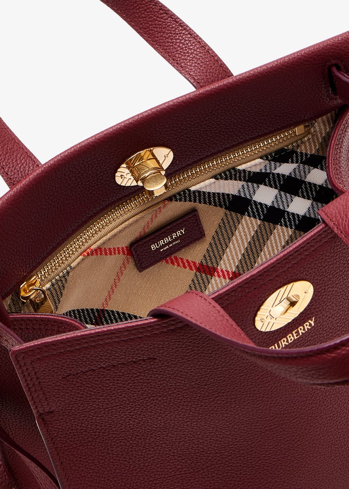 8111347_7.jpg?ts=20251031132324