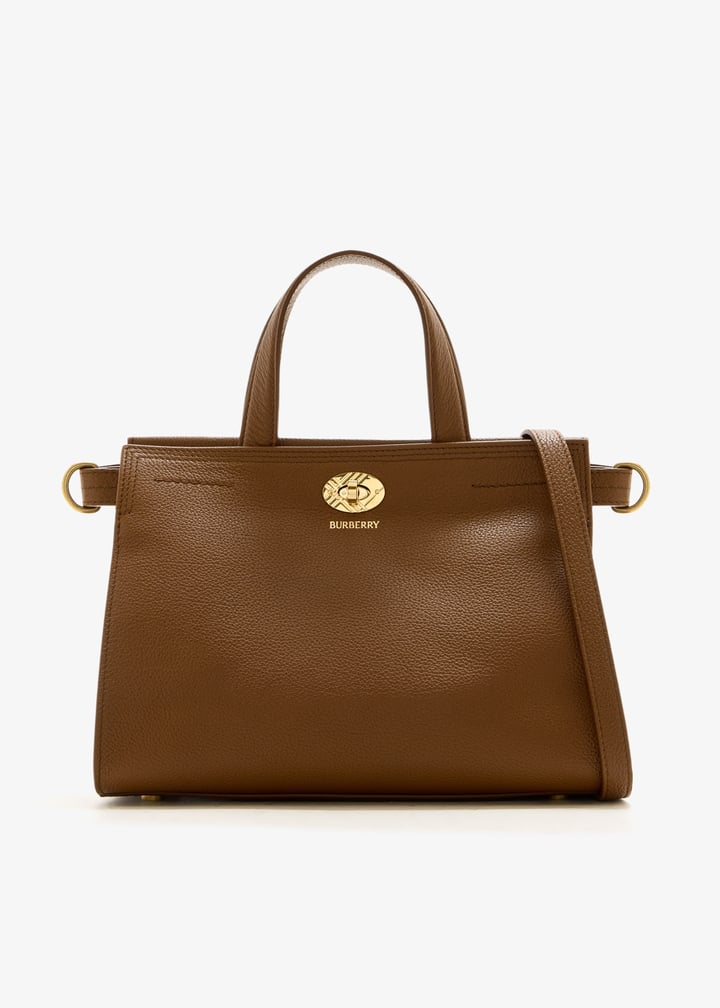 8111348_1.jpg?ts=20251216120201