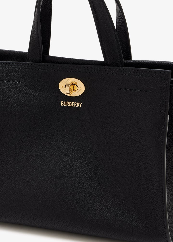 8111350_5.jpg?ts=20251023110140