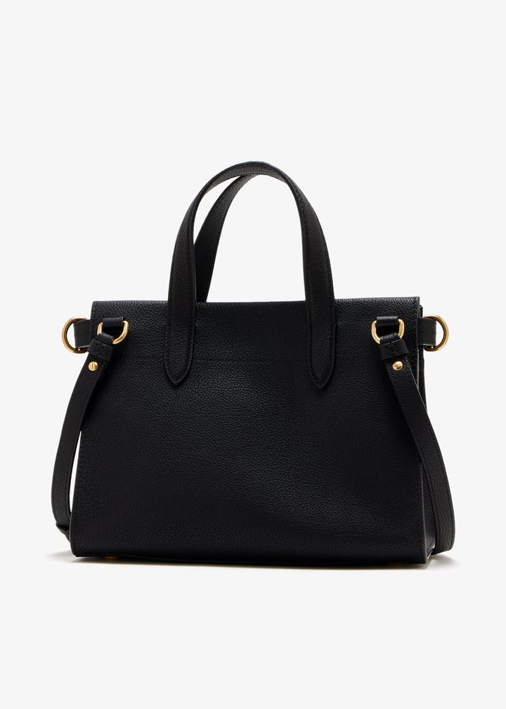 8111350_6.jpg?ts=20251023110140