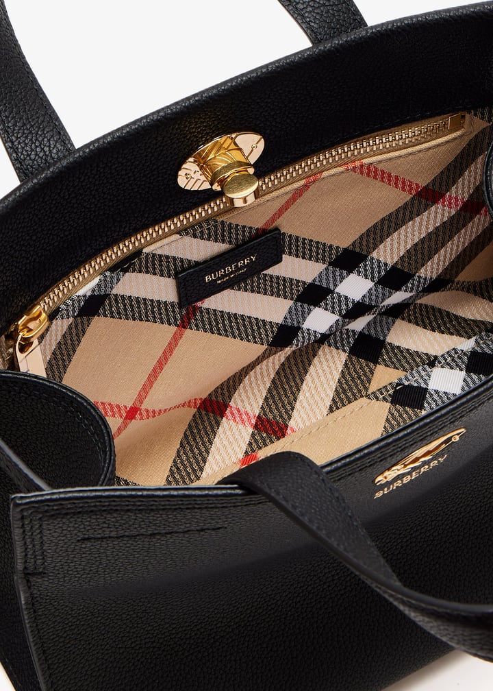 8111350_7.jpg?ts=20251023110140