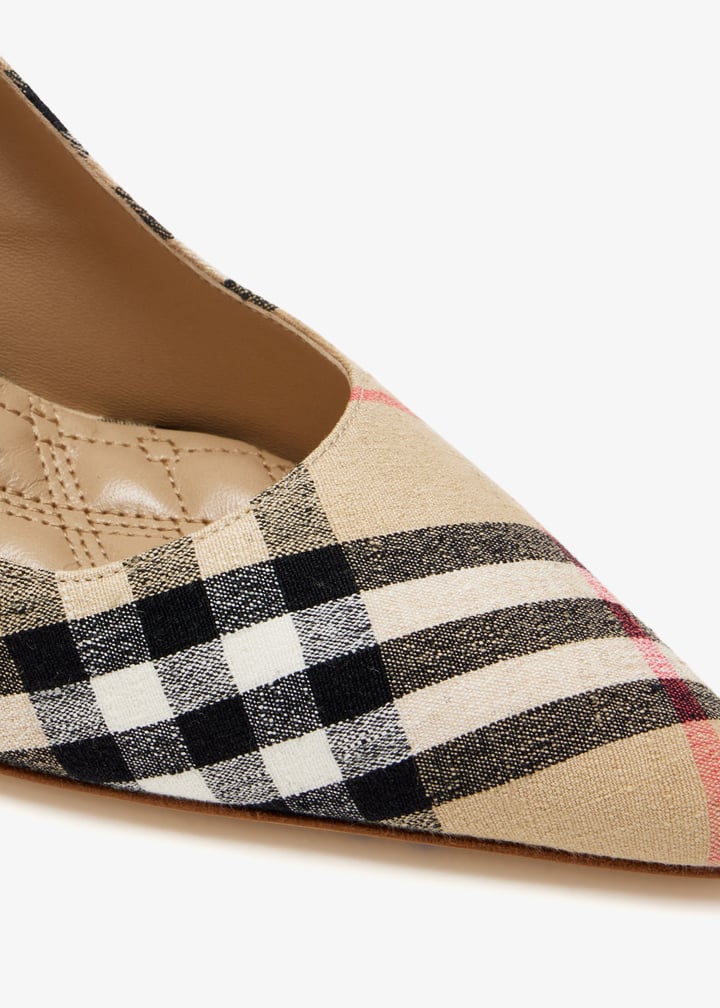 8111369_5.jpg?ts=20251230105228