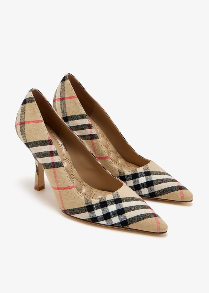 8111369_7.jpg?ts=20251230105228