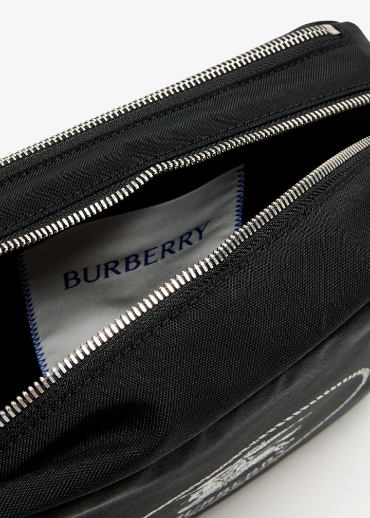 Burberry Orkney Cross Bag for for for for for for for for