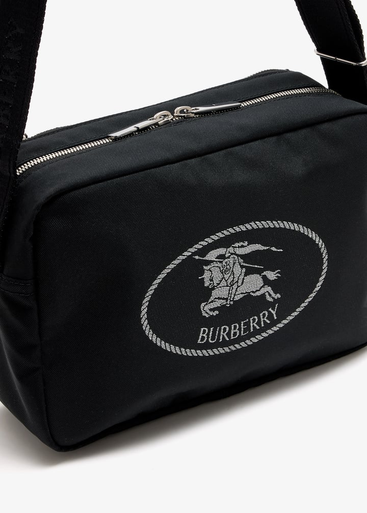 8111388_5.jpg?ts=20260105142736