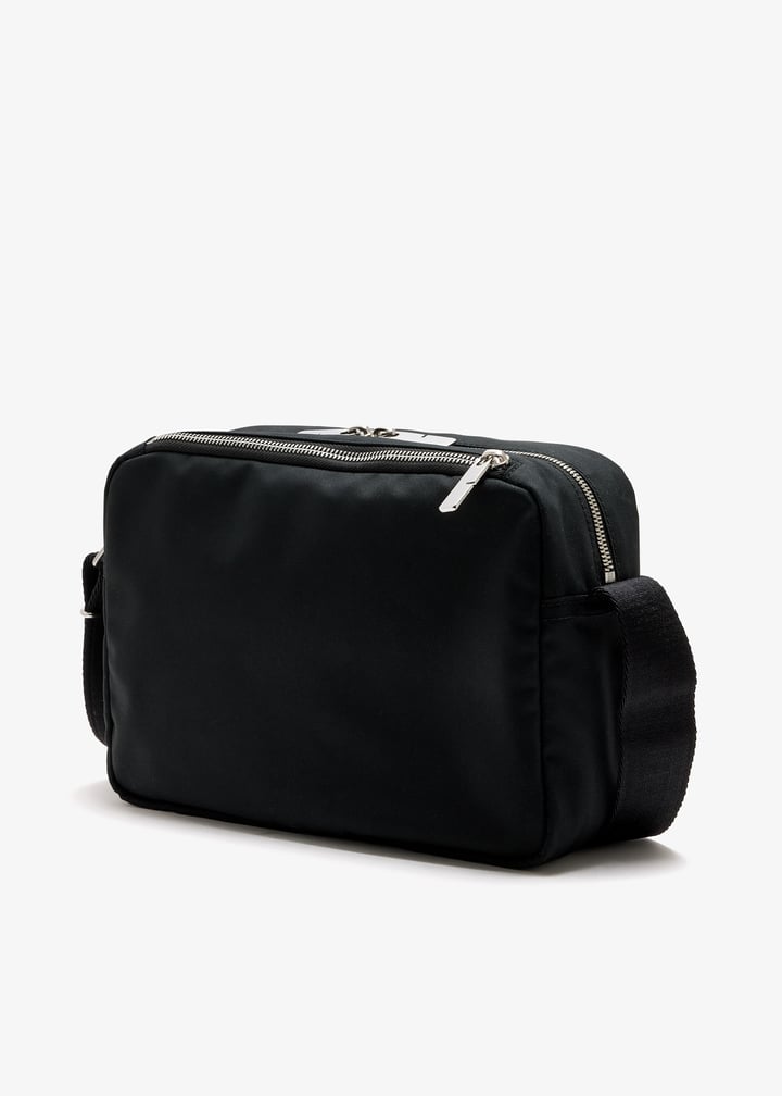 8111388_6.jpg?ts=20260105142736