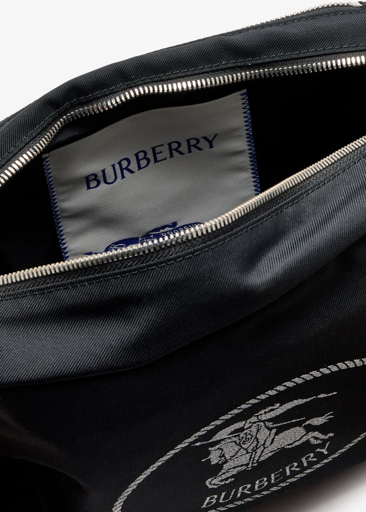 8111388_7.jpg?ts=20260105142736