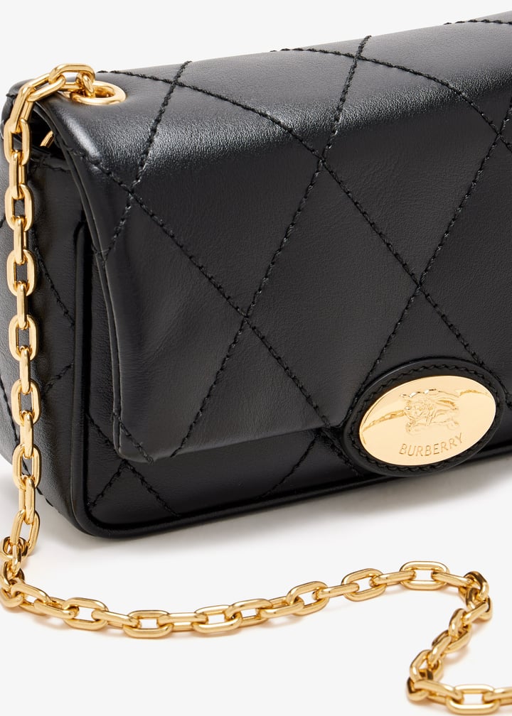 8111640_5.jpg?ts=20251023110143