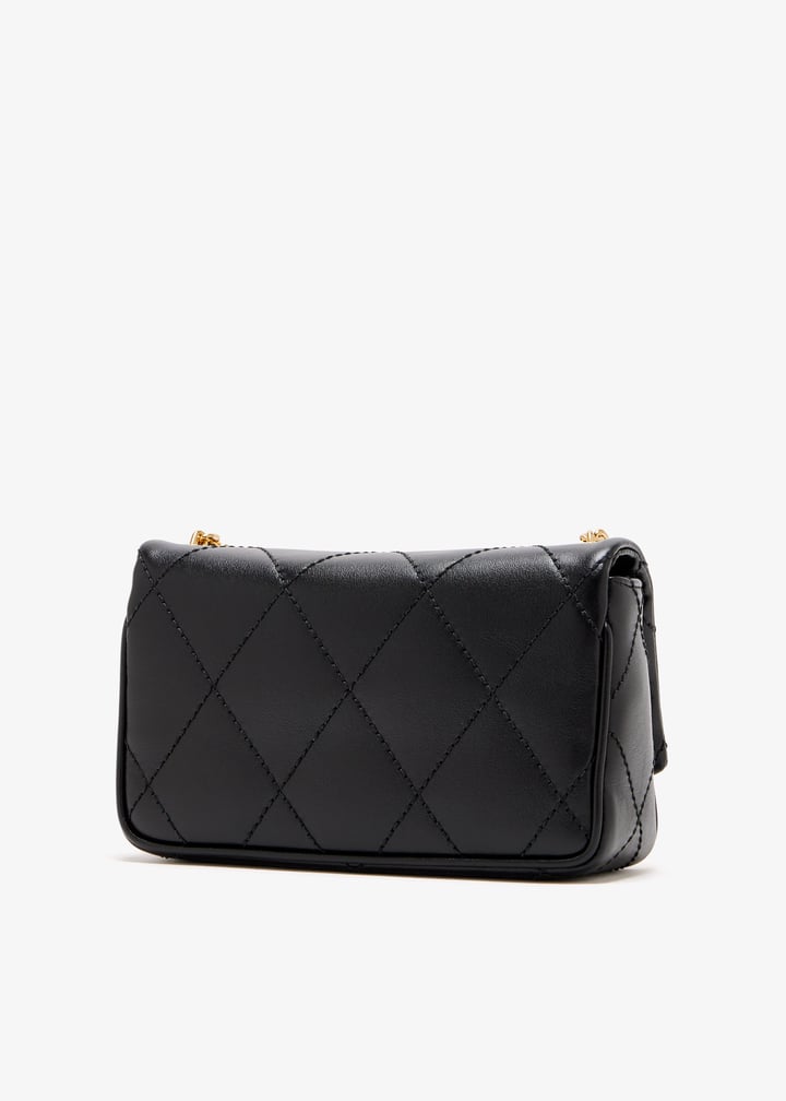 8111640_6.jpg?ts=20251023110143