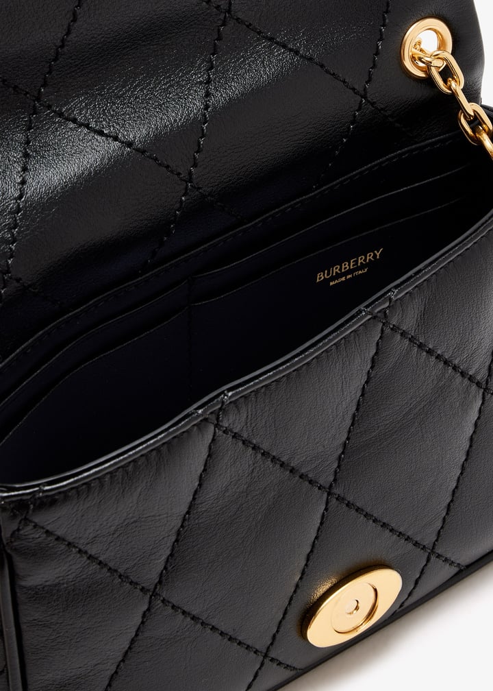 8111640_7.jpg?ts=20251023110143