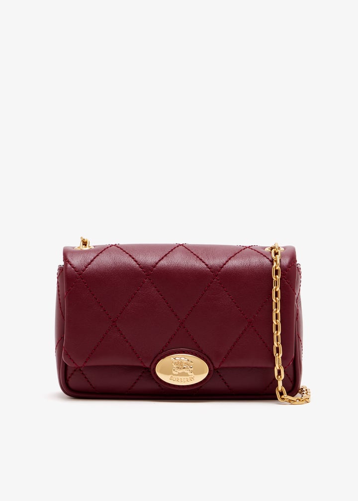 8111647_1.jpg?ts=20251023110146