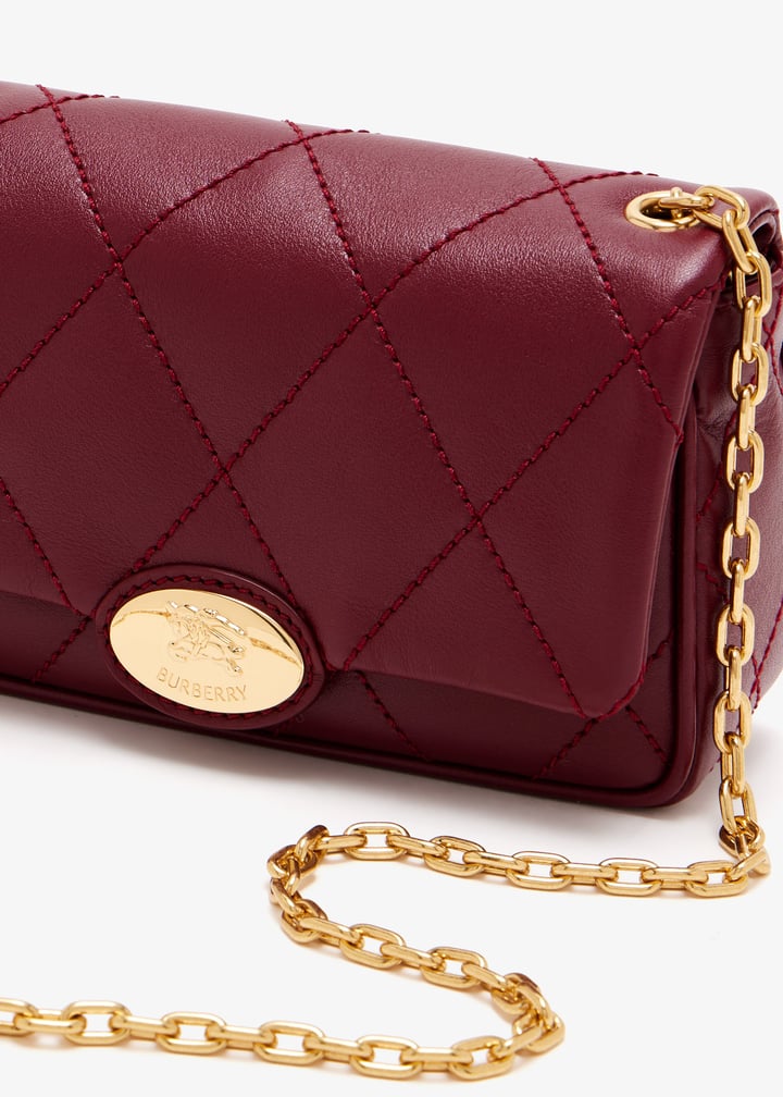 8111647_5.jpg?ts=20251023110146